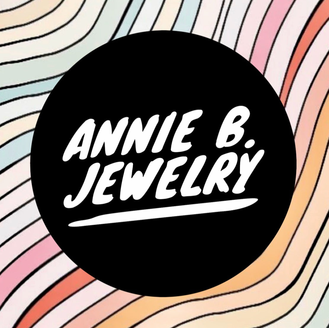 Annie B. Jewelry